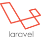 laravel developer