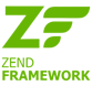 zend framework