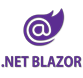 net blazor