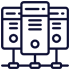 Server Support