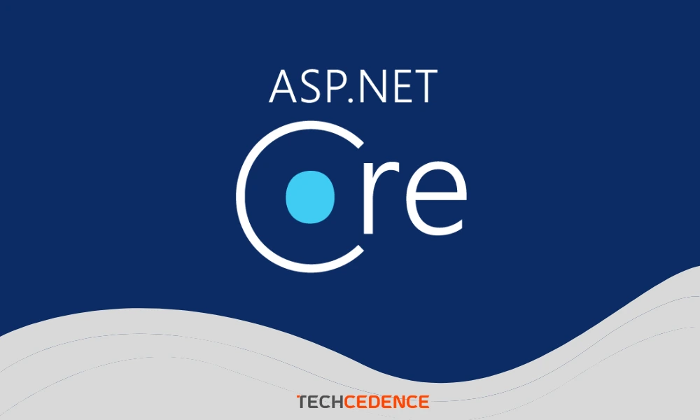 ASP.NET Core