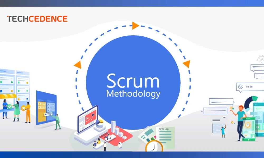 Scrum Methodology