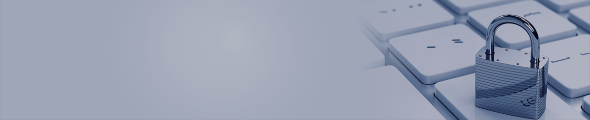 privacy-banner