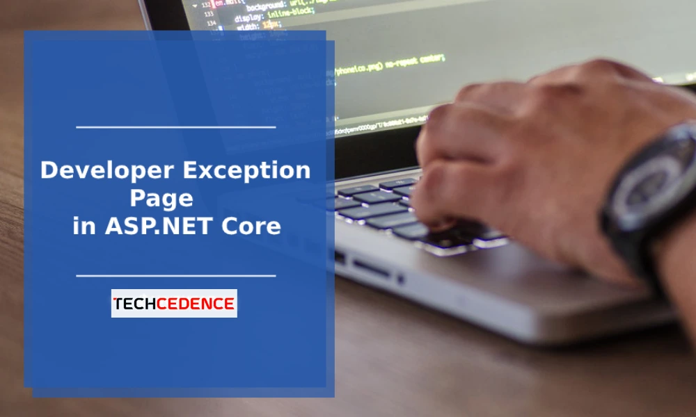Developer-Exception-Page-in-ASP.NET-Core