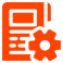 operations and analytical data