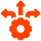 web-based screening application