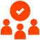 screening process