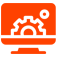 user experience and accessibility