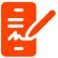 Digital Signature technology