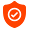 securely maintained