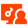 on-line compliance solutions