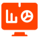 Separate dashboard