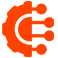 data integration