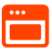 blog page