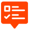 create a survey