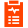 dynamic reports