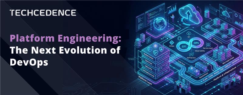 platform_engineering_the_next_evolution_of_devops