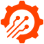 warehouse automation