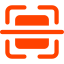 barcode scanning