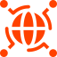 ERP
