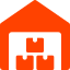 WDC implementation