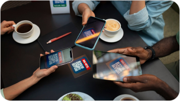 E-Commerce Platforms enhancing digital commerce solutions