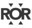 ror