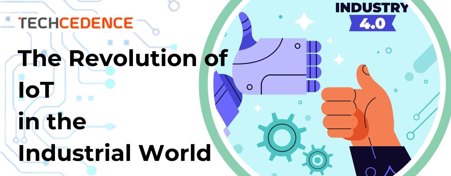 7 Transformative Benefits of Modernizing Your Sales Approach