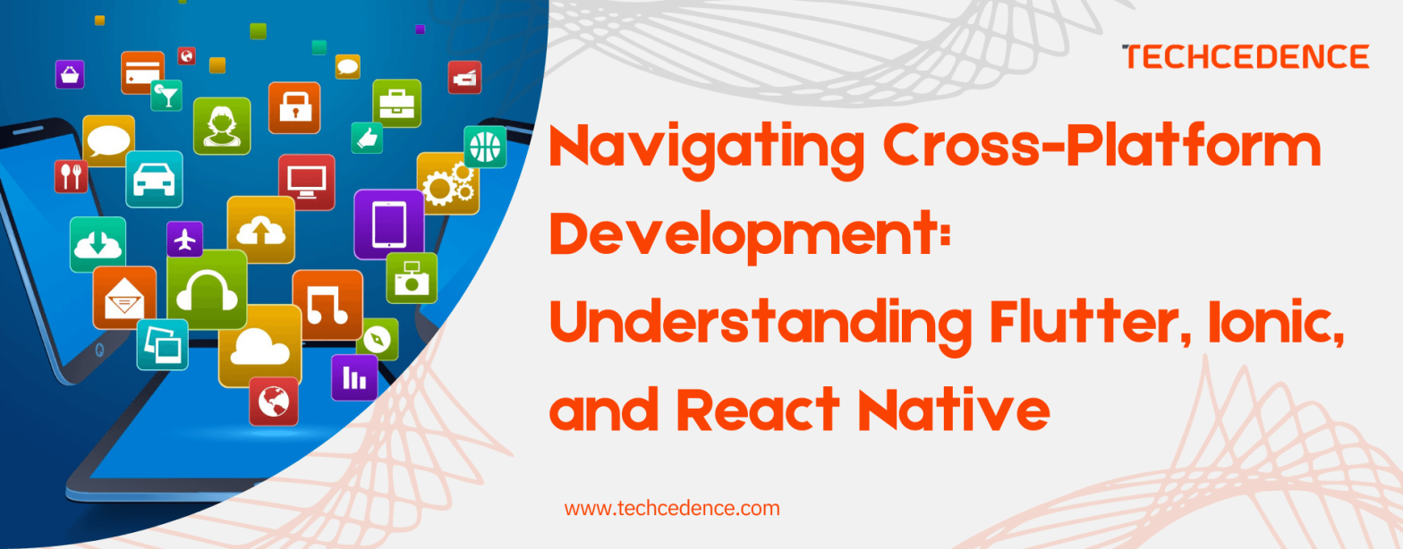Navigating_cross_platform_applications