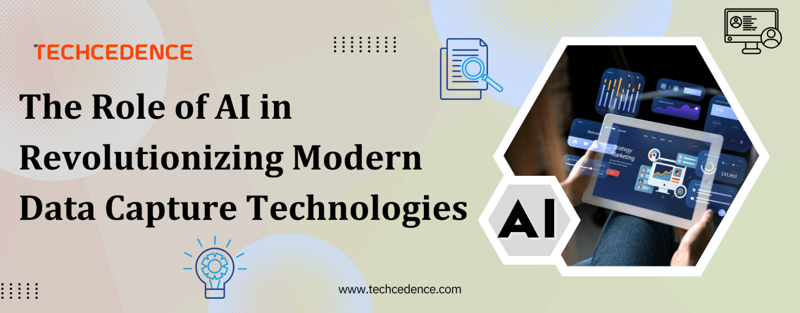 AI-in-Data-Capturing