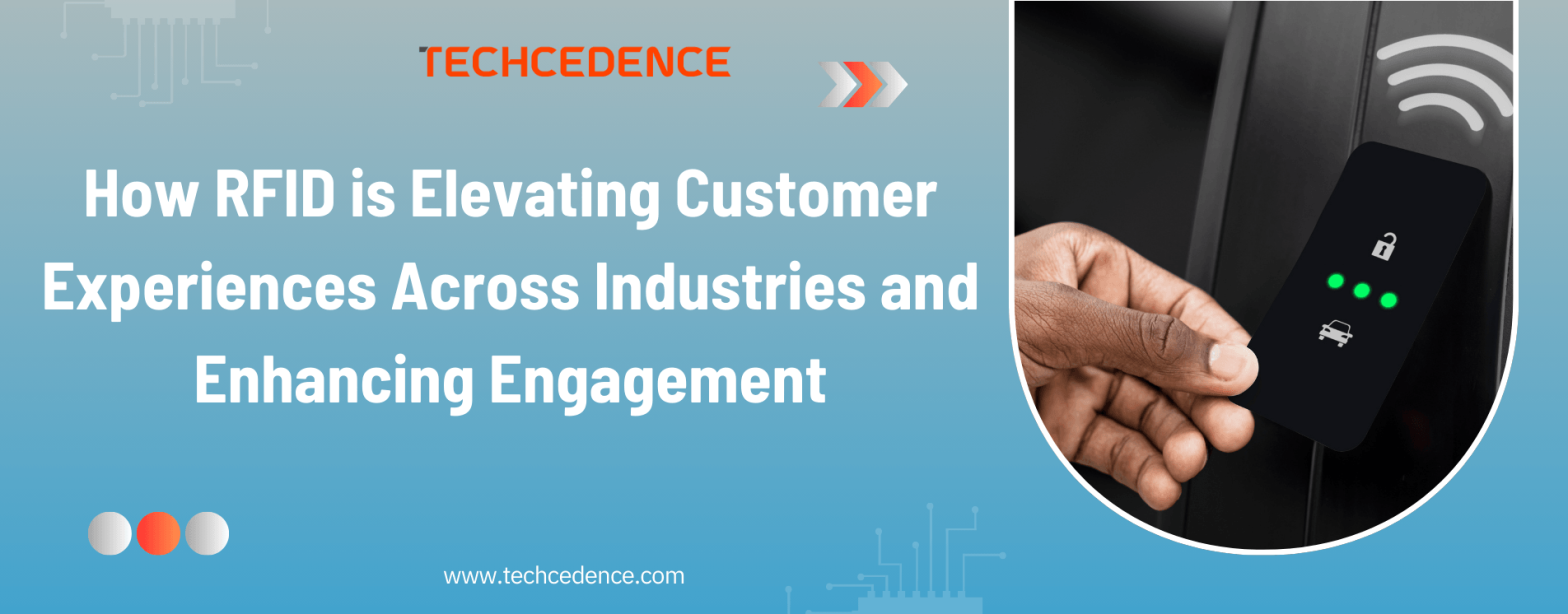 RFID_In_Customer_Engagement