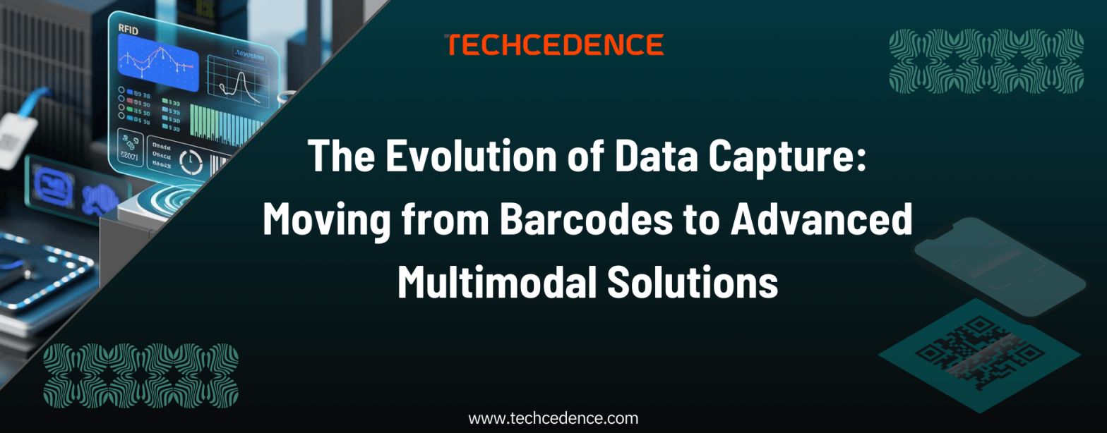 Multimodal-Data-Capture