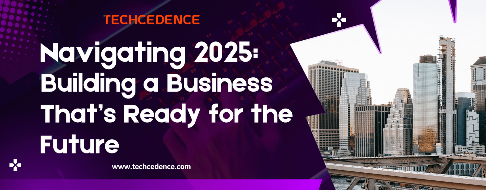 Future-Proofing-Business