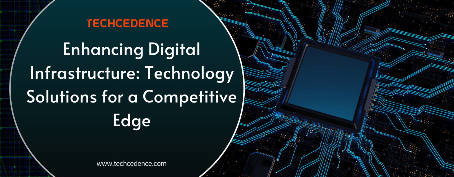 Enhancing_Digital_Infrastructure