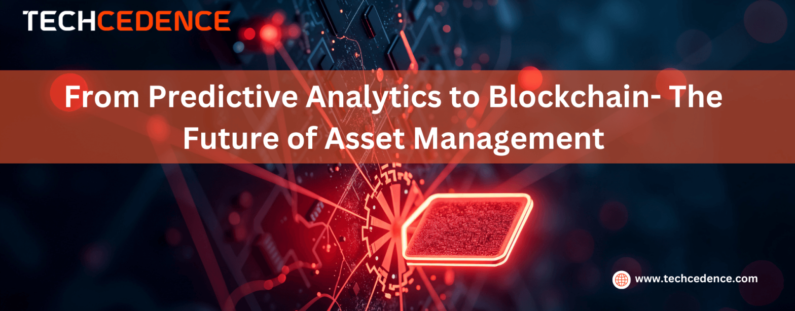 future-of-asset-management-technologies