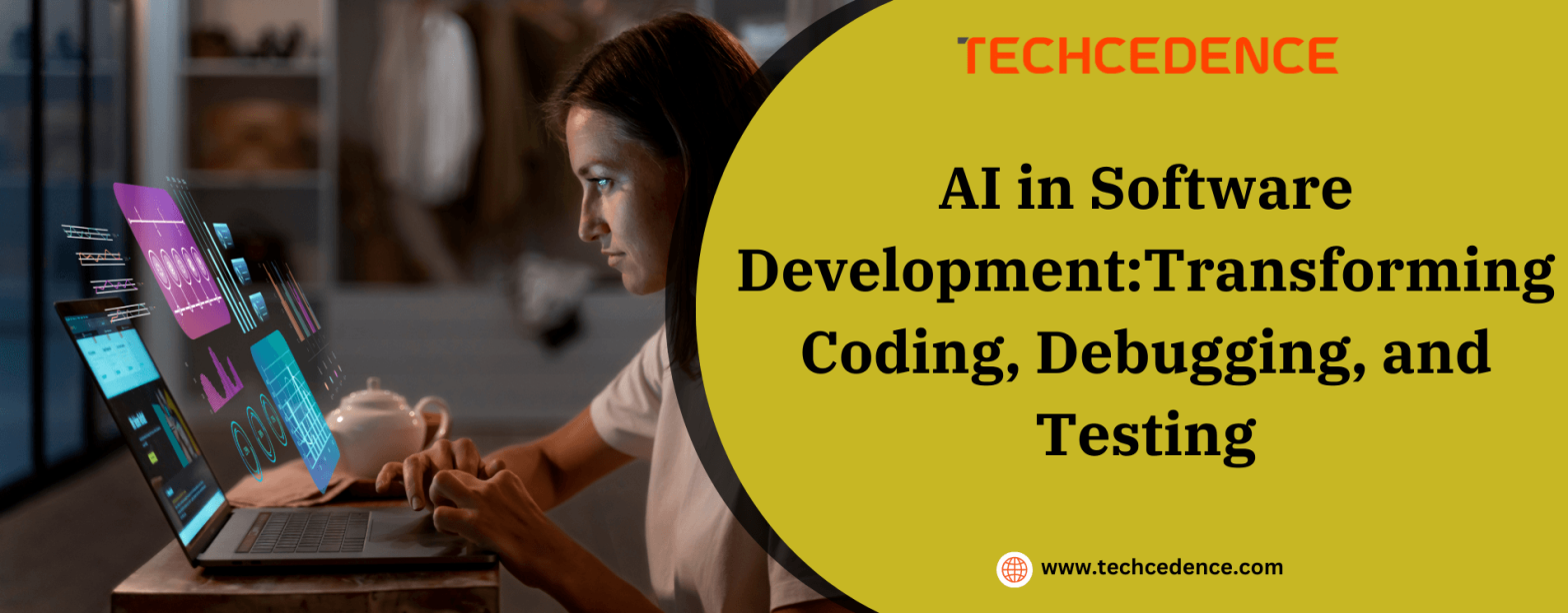 ai_in_software_development