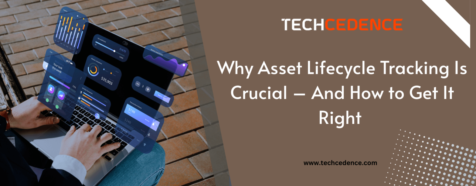 importance_of_asset_lifecycle_tracking
