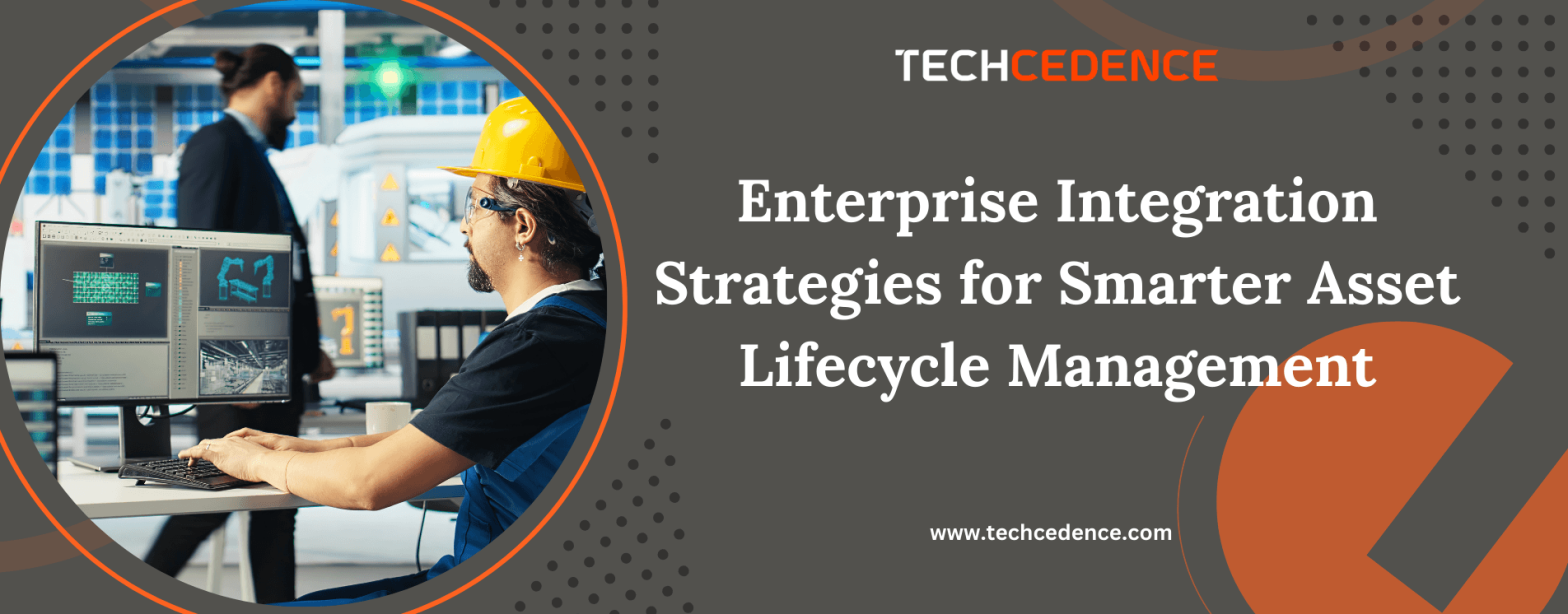 enterprise-integration-asset-lifecycle-management