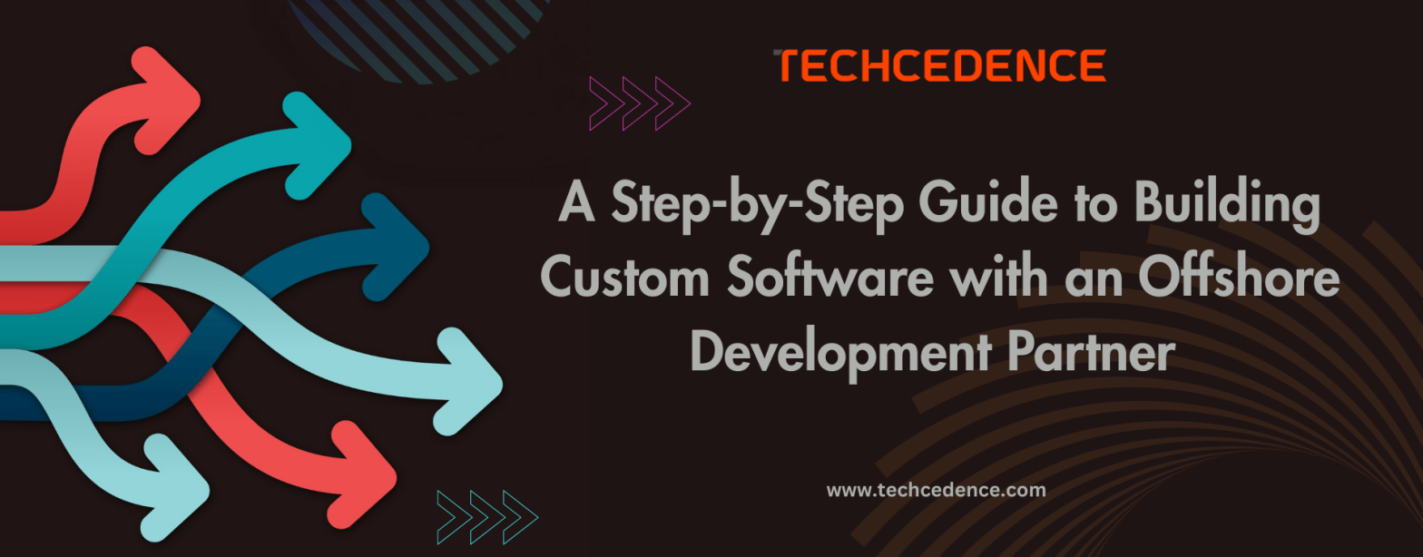 custom-software-offshore-development-guide
