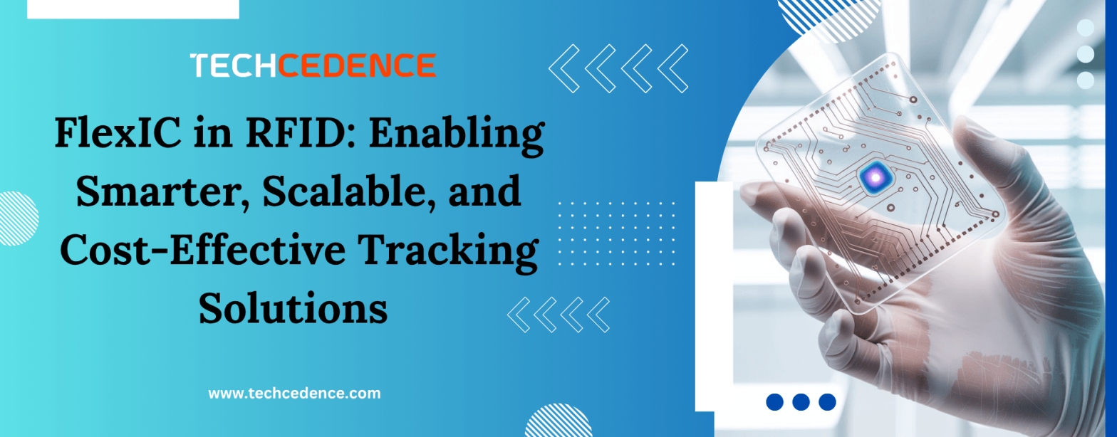 flexic-in-rfid-for-scalable-smart-tracking