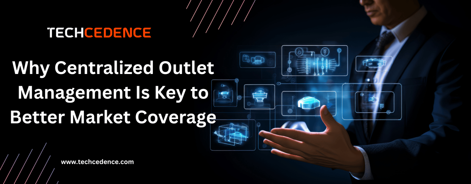 centralized-outlet-management