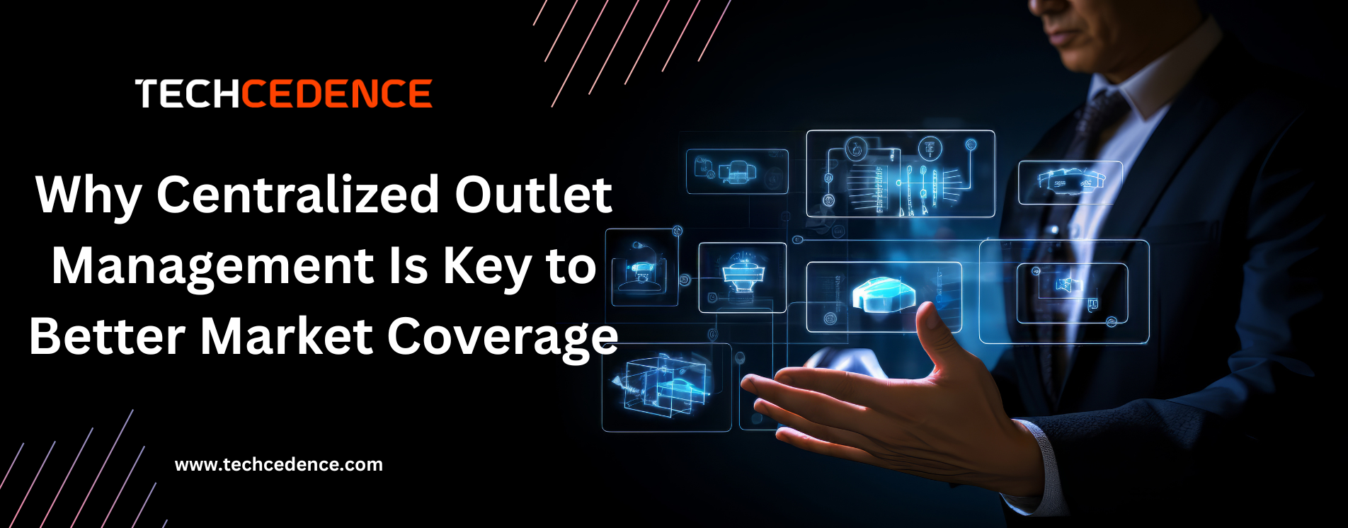 centralized-outlet-management