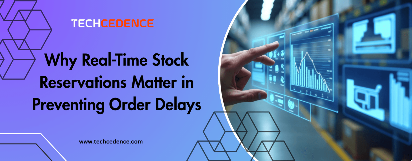 real-time-stock-reservations-inventory-management