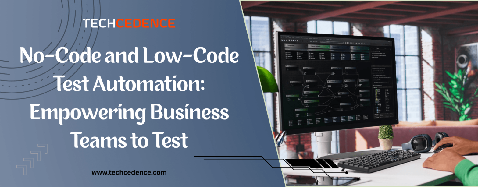 no_code_low_code_test_automation_business_teams