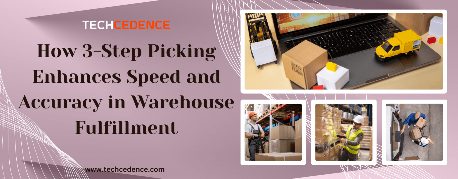 3_step_picking_warehouse