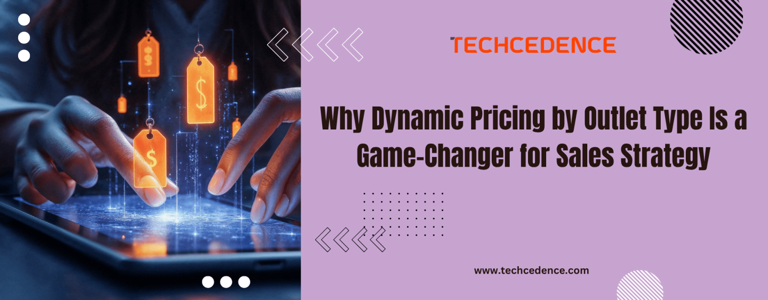 Dynamic_pricing_by_outlet_type_sales_strategy