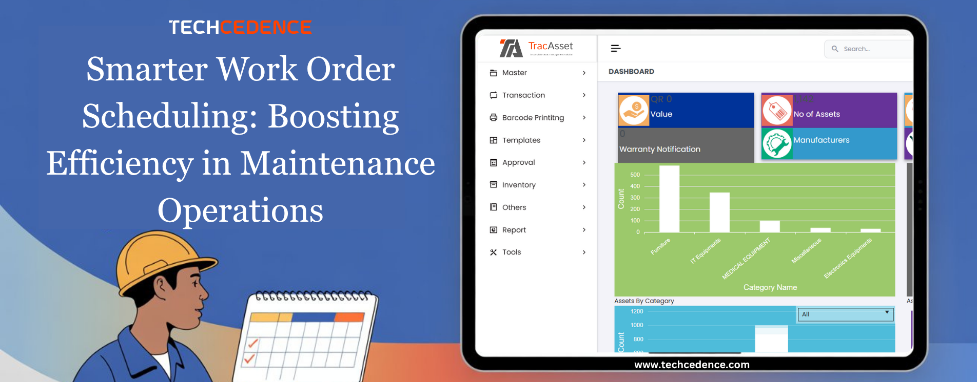 smart_work_order_scheduling_maintenance_efficiency