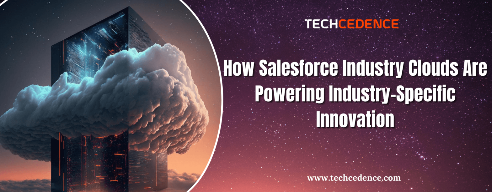 salesforce_industry_clouds_innovation