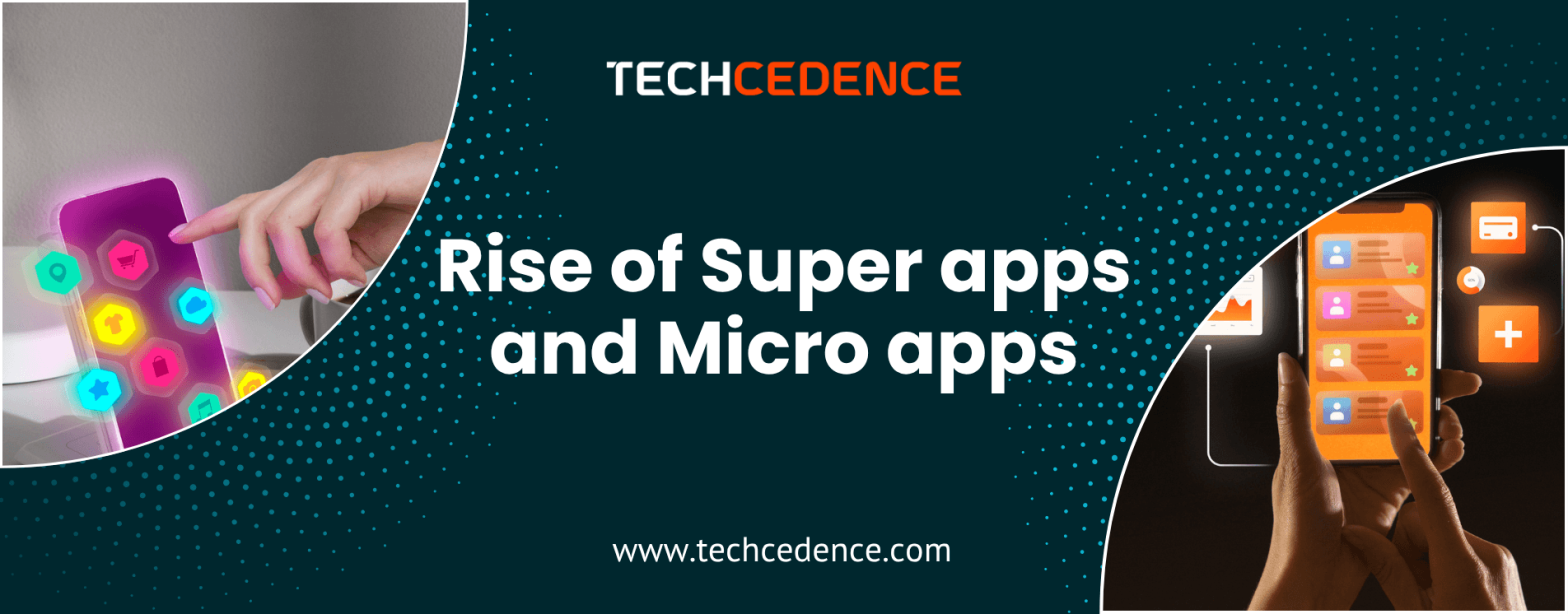 rise_of_super_apps_and_micro_apps