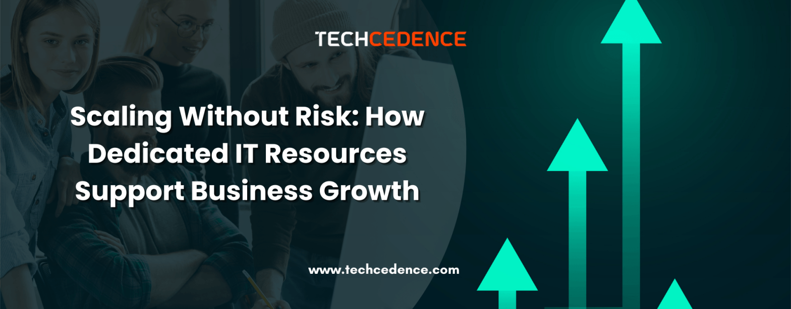 scaling_without_risk_dedicated_it_resources
